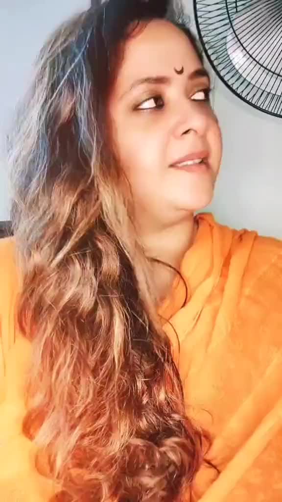 @Rupvijay03