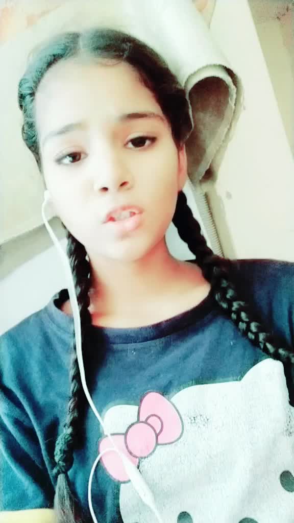 @vipasha Bhaskar
