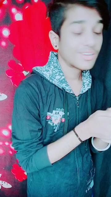 @❤️❤️❤️çûtè_bôy_sûjáñ