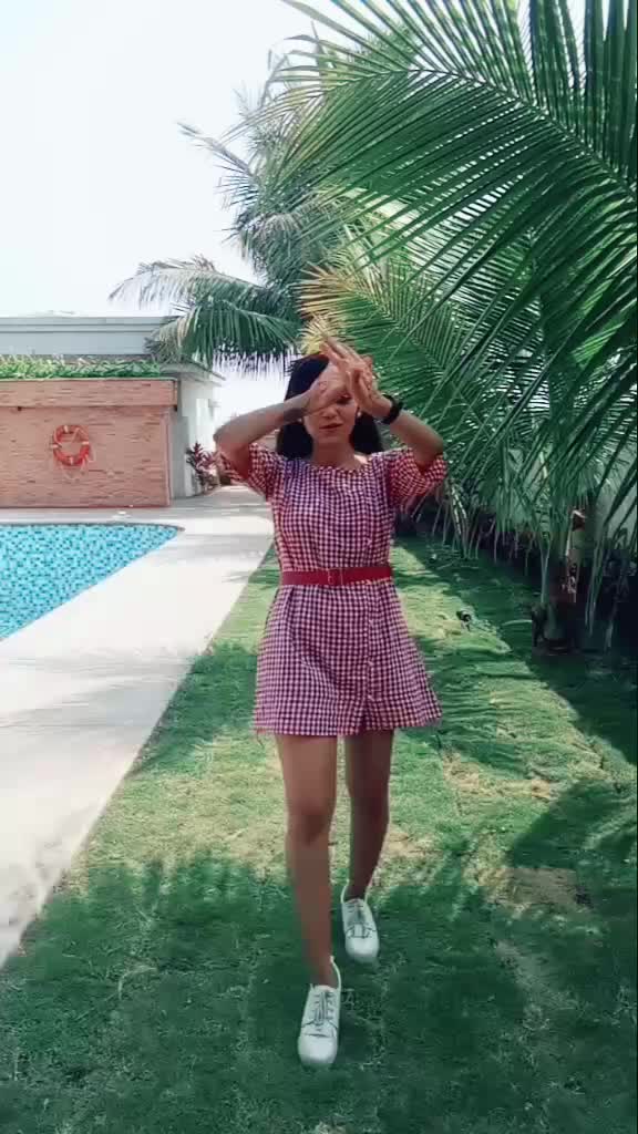 @Mansi Sojitra
