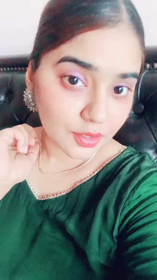 @Navjot Kaur