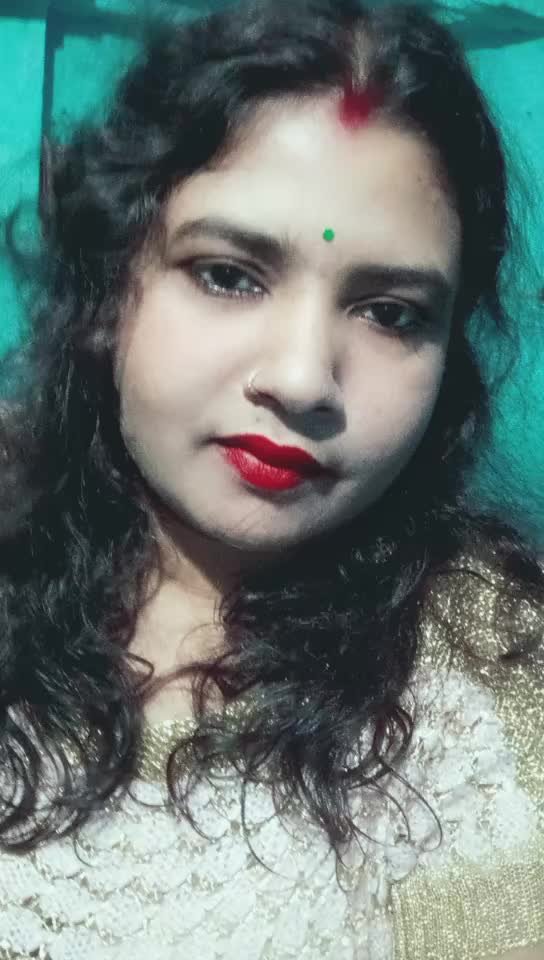 @@kasish_mishra_♡♡