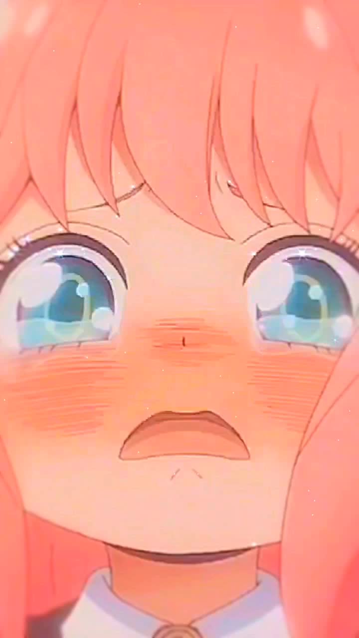 @⌗ Rose