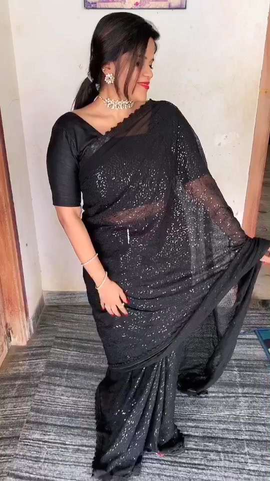 @renuka_kumaravel