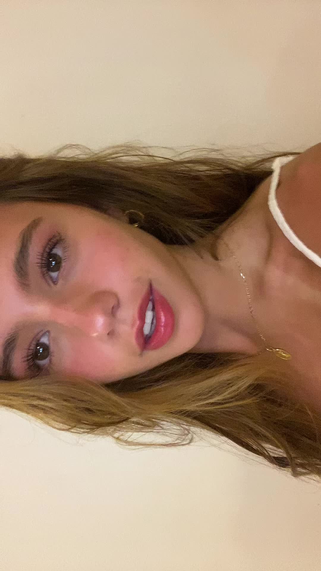 @Lauren De Wolf