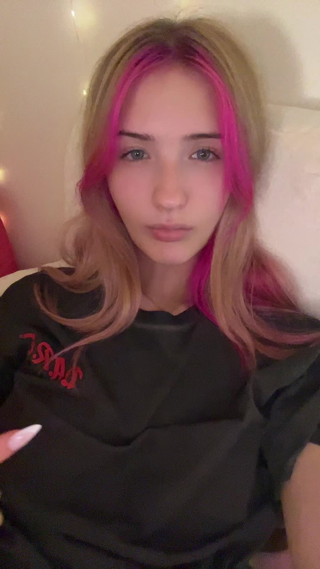 @Cecilia🎀