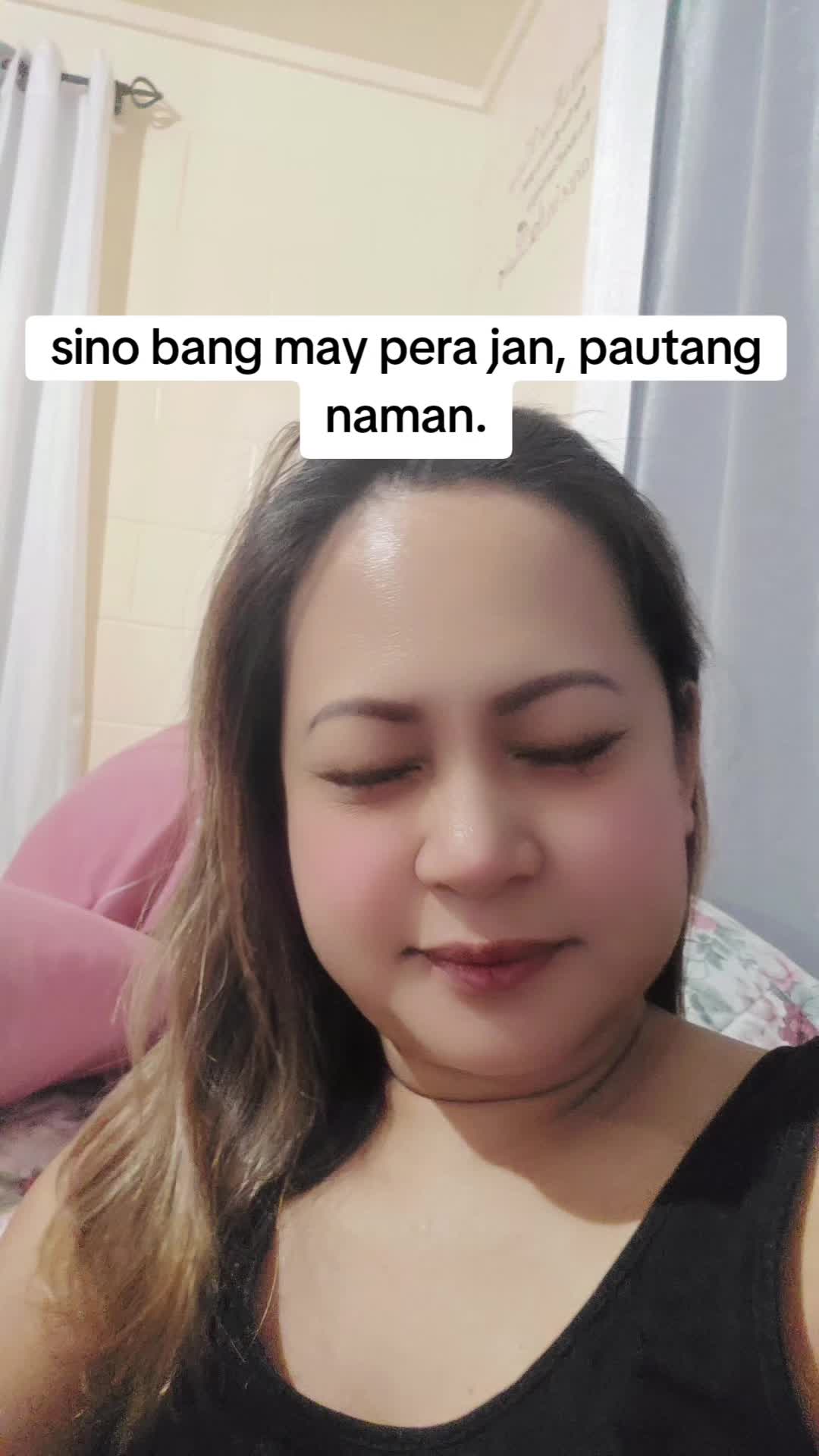 @the mama bing