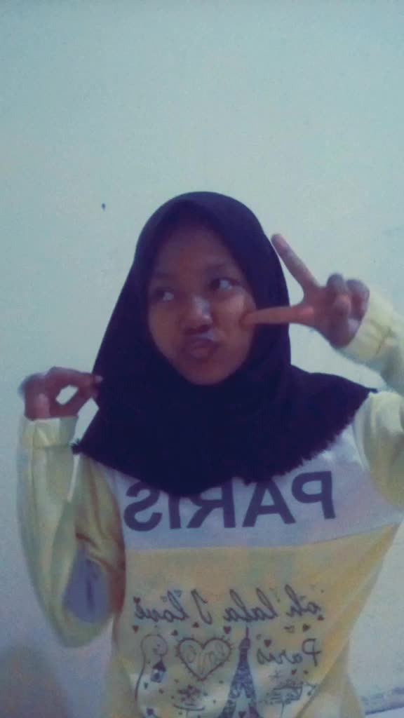 @Real Nurul