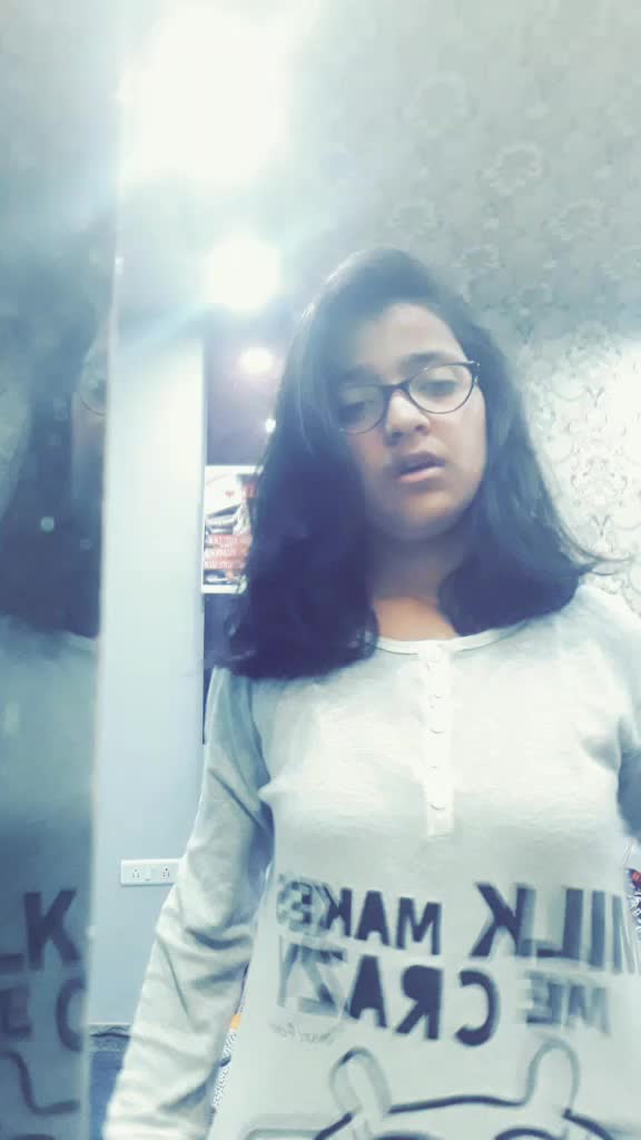 @Pranjal Agarwal