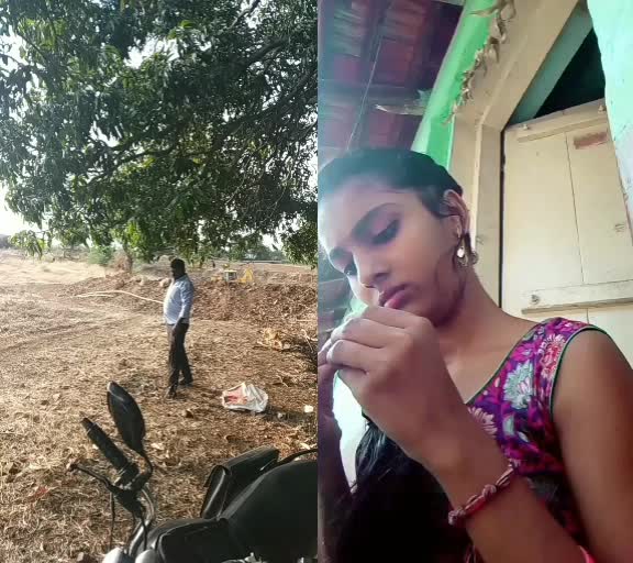@Niranjan Murthy