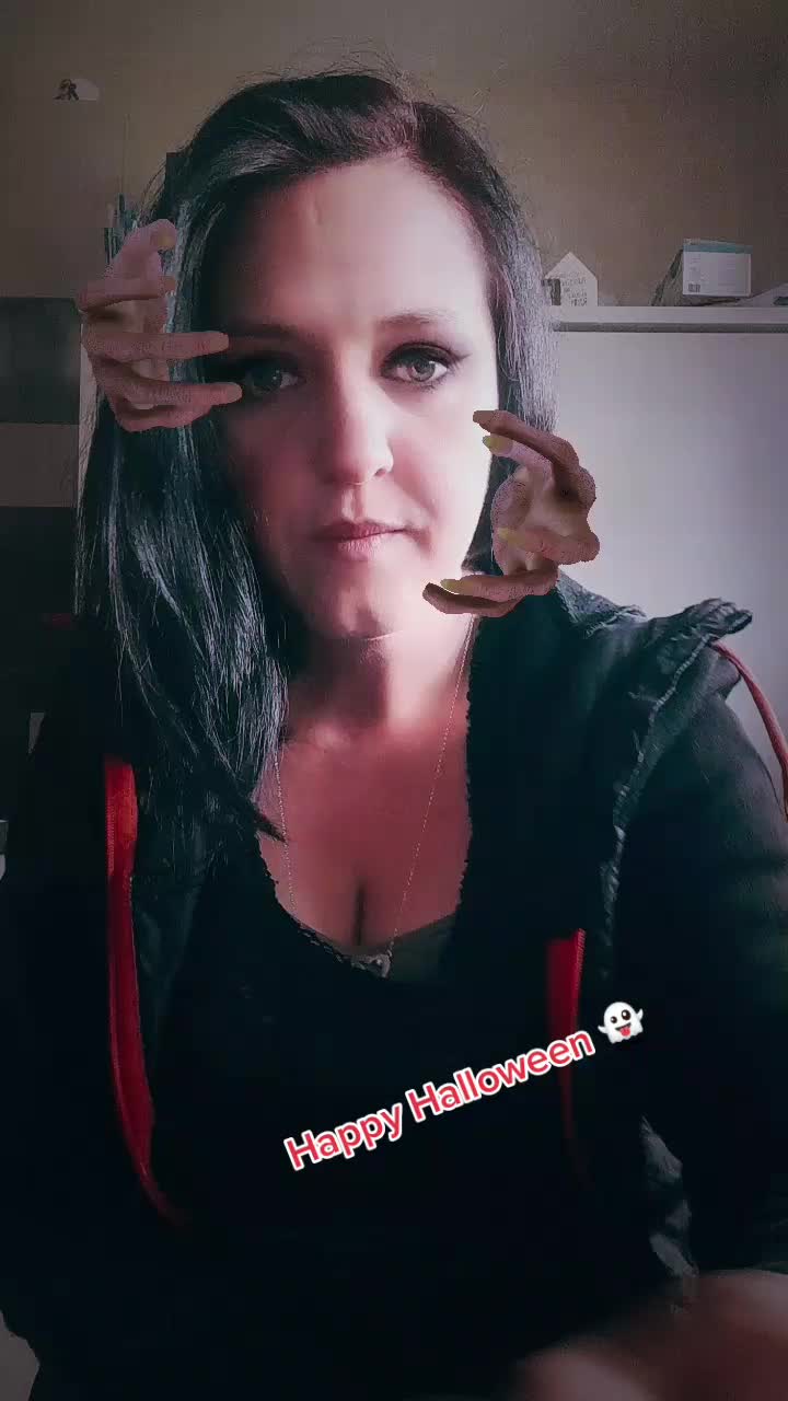 @tanjaschulte32