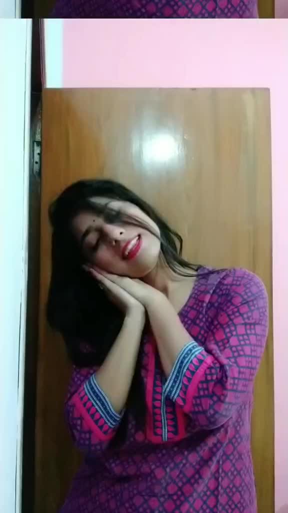 @Shruti Patwardhan