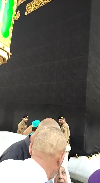 @mr,_jakir_001