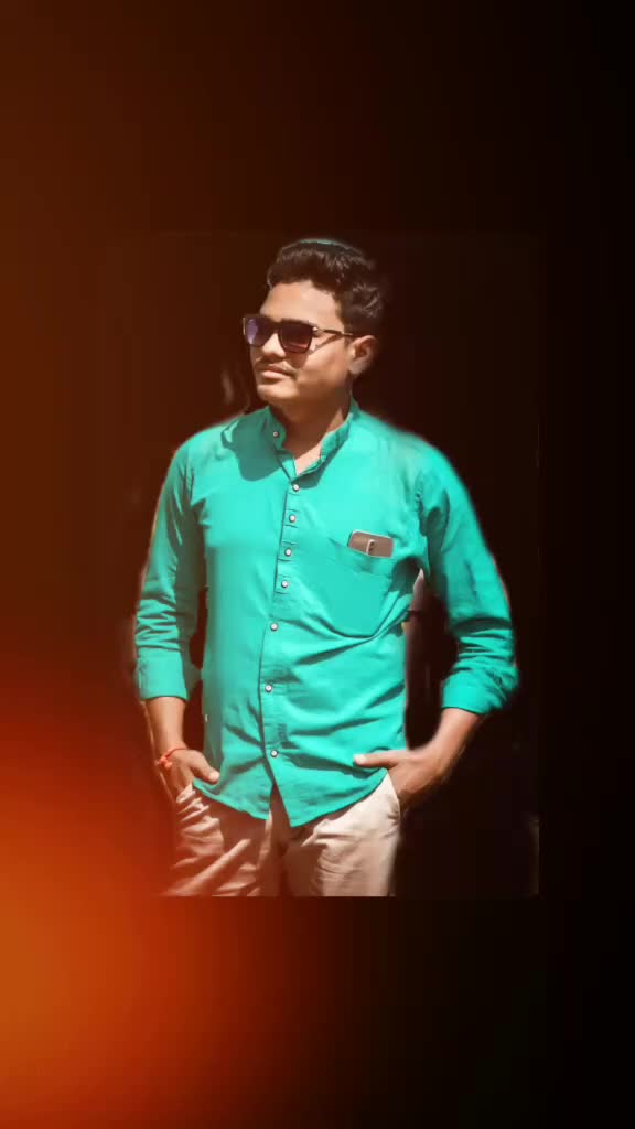 @prasheek
