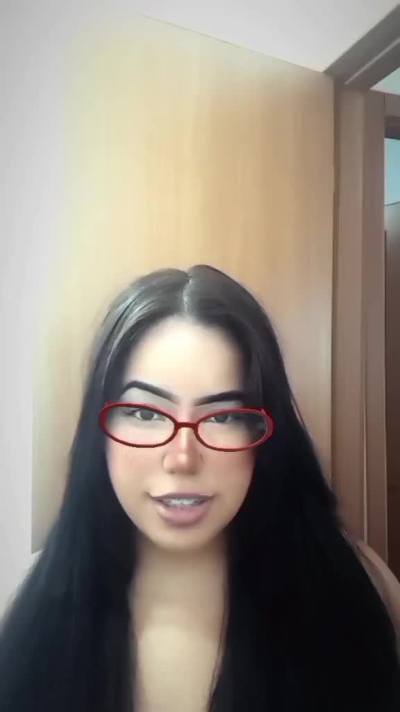 @Vick Amorim