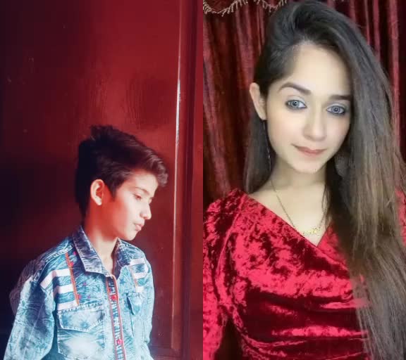 @Rehmat hussain