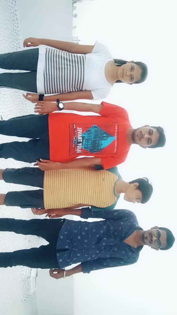 @seshil1992