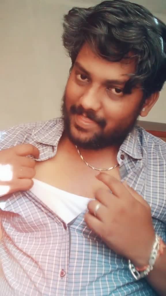 @Satheeshkumar