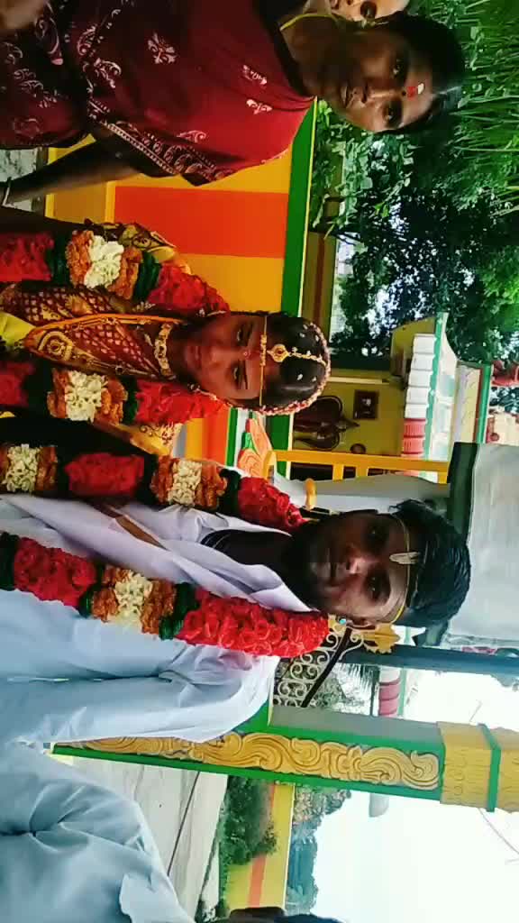 @@basha