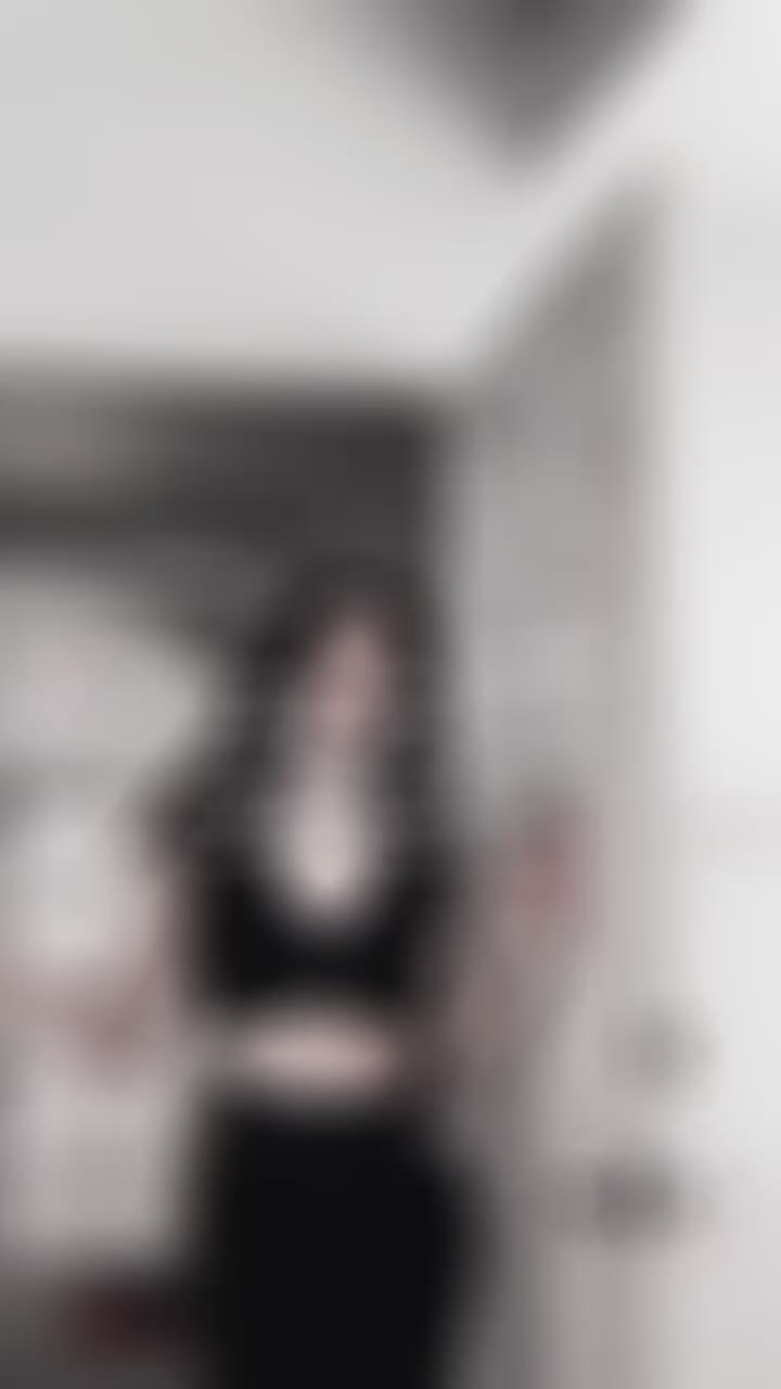@— miko ✿༄ ‧₊˚