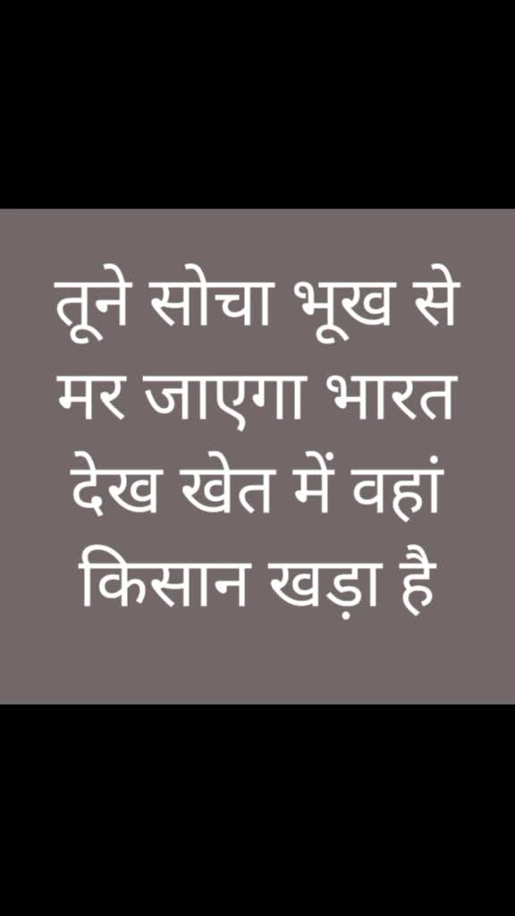 @@asif