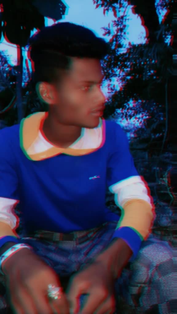 @tinku r 143