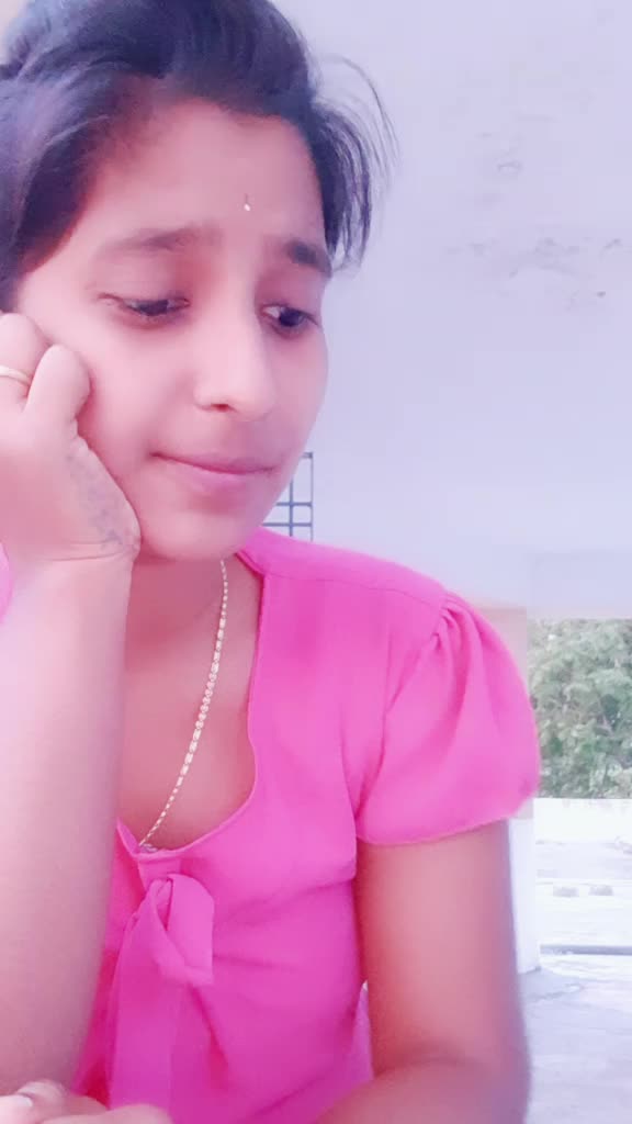 @Vennelareddy