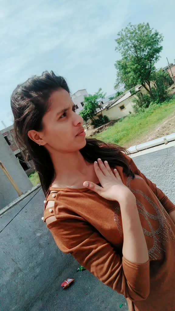 @😘 pranita ovhal 😘