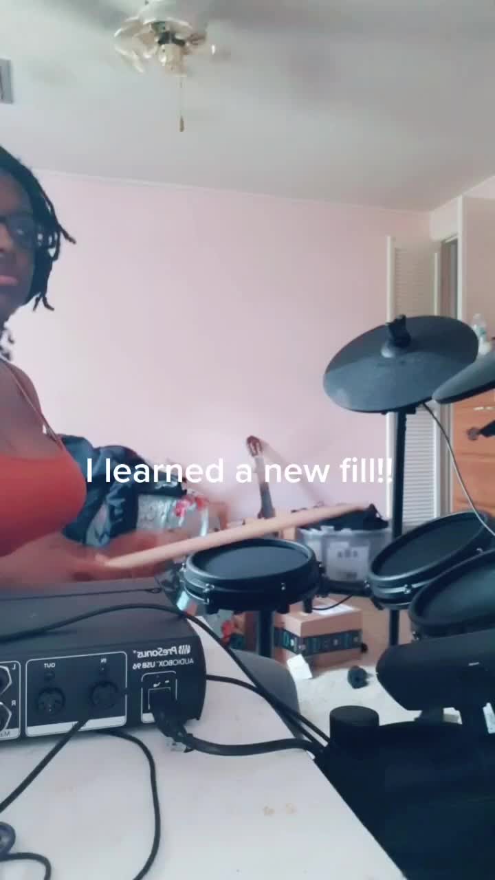 @Arolyn