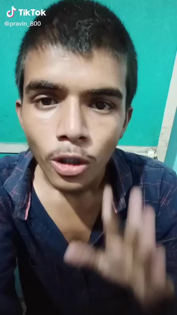 @RaVi.