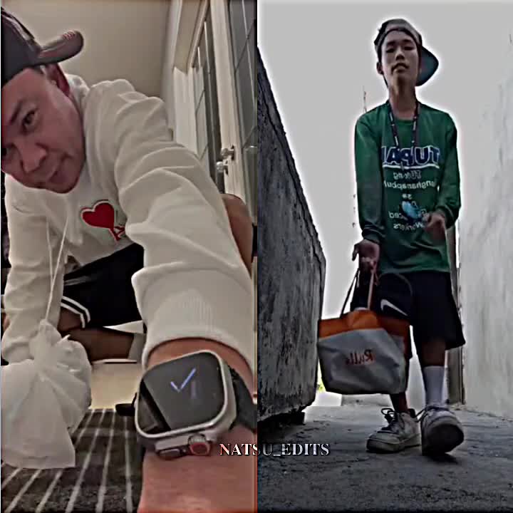 @C a p t . a y e n