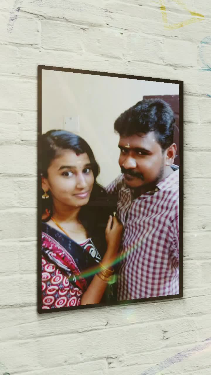 @p.k.prabhakaran