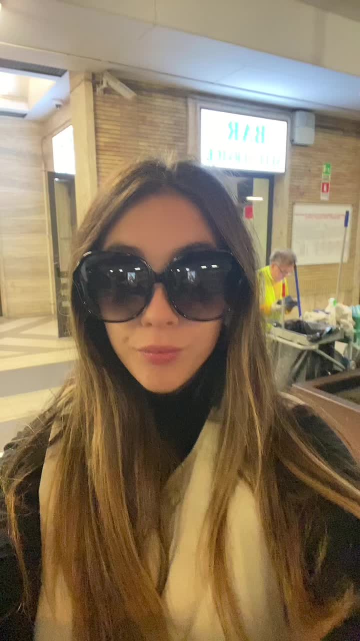 @PURPLE PASSPORT |