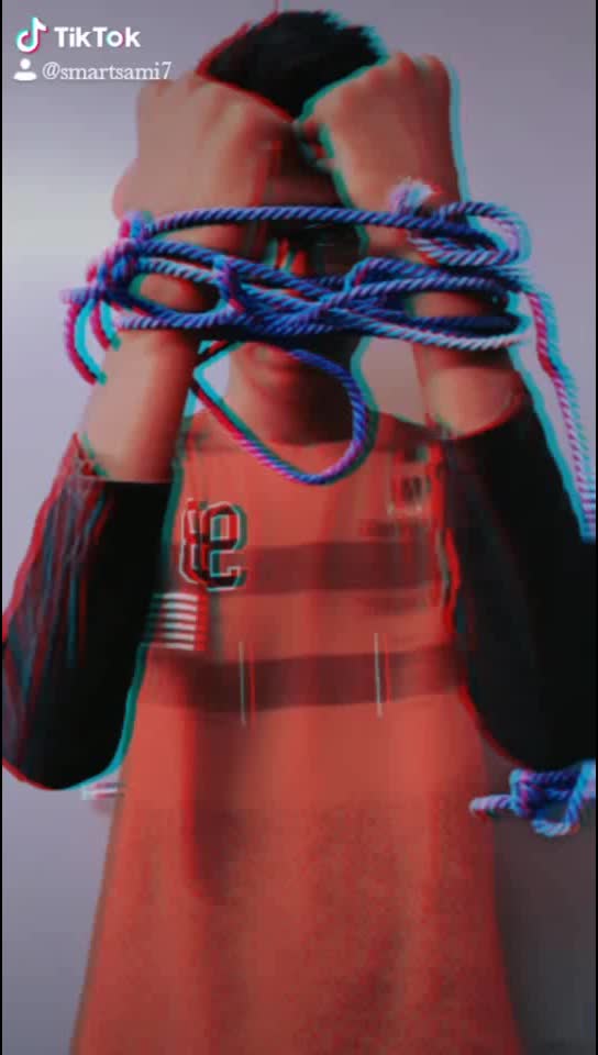 @༺Sm𝒶rτs𝒶☢£fici𝒶l༻