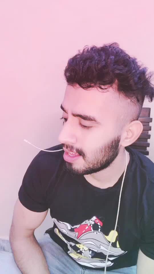 @Gaurav Sareen