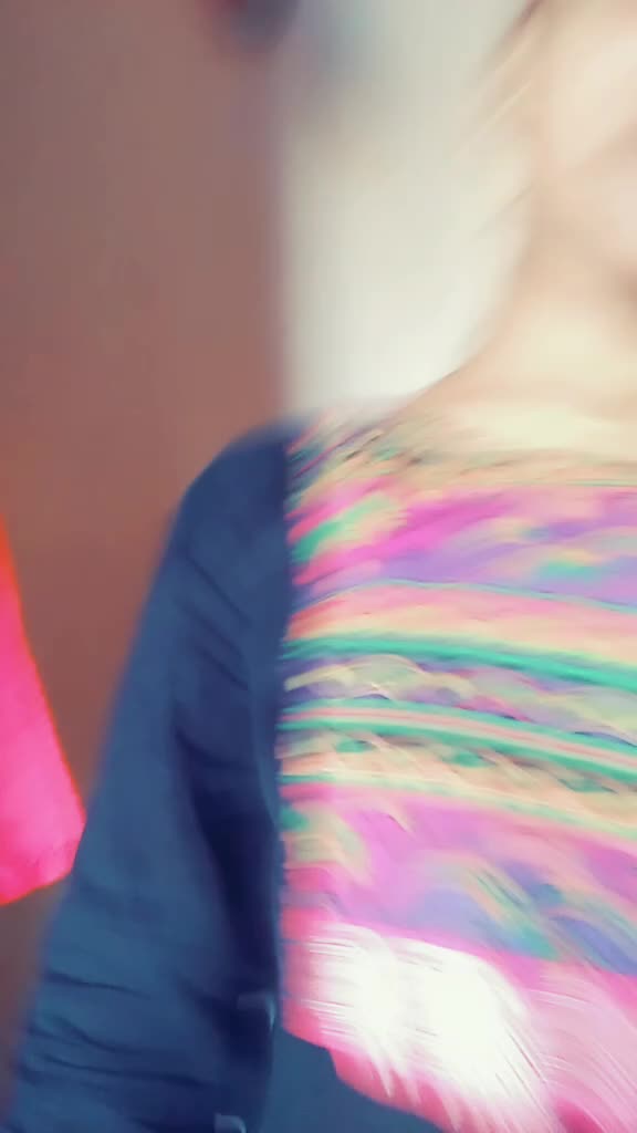 @saniakolge