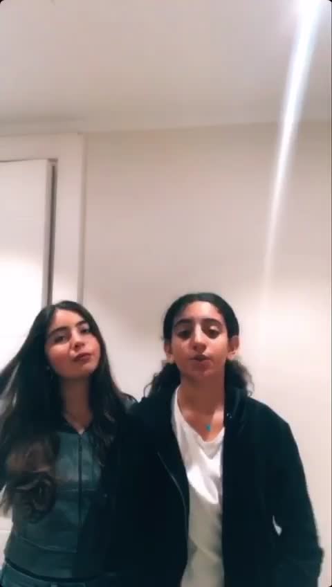@_aminamourad