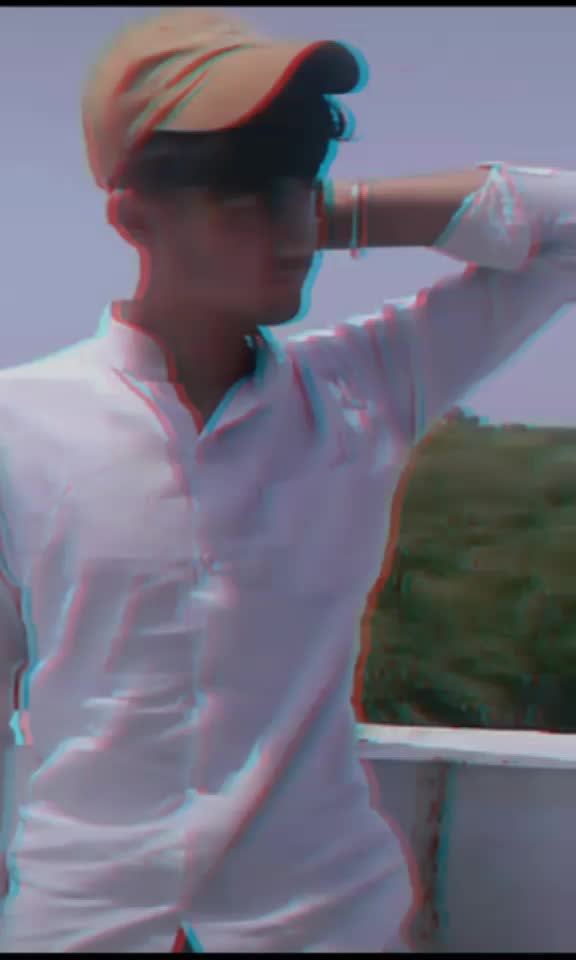 @🔥🤙🤙Manish🤙🤙🔥