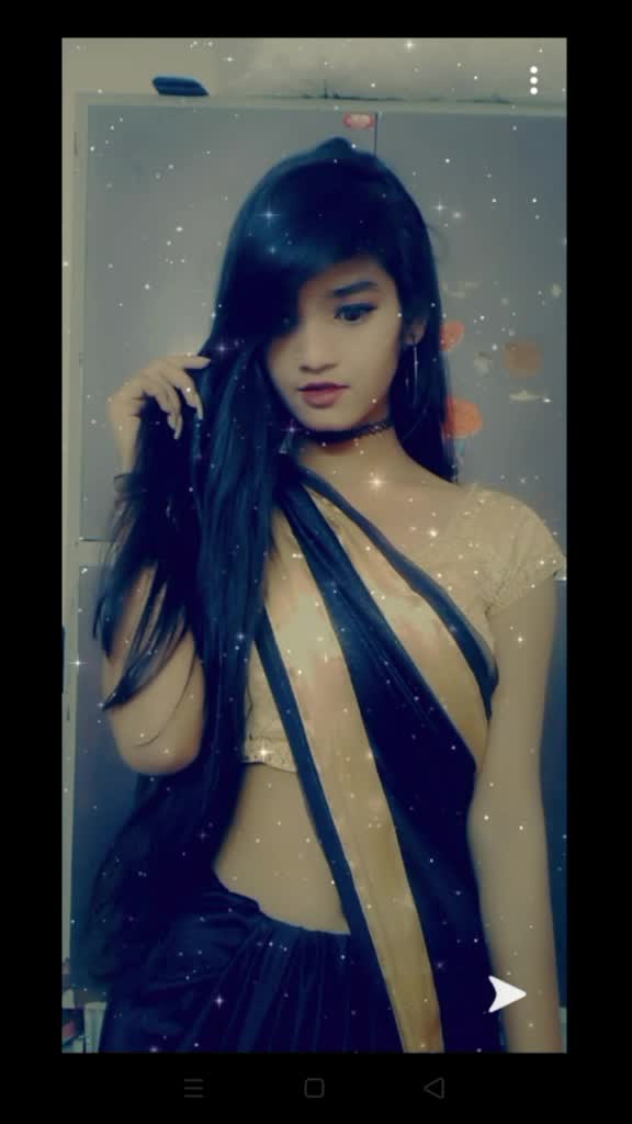@Riya42582