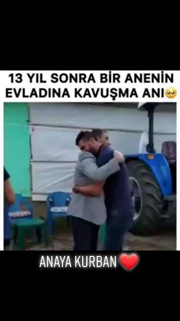 @M&uuml;sl&uuml;m Dekak