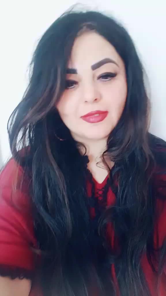 @Sare Semiha Akbulut