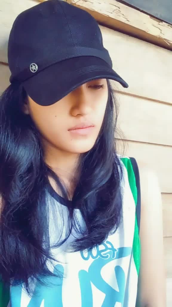 @Marielle Golapo