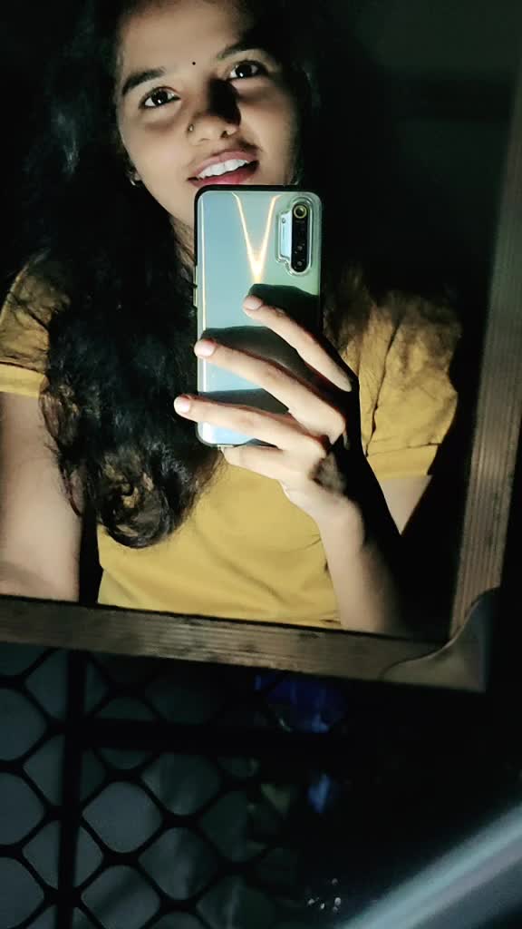 @NANDINI_SINGH_RAJPUT