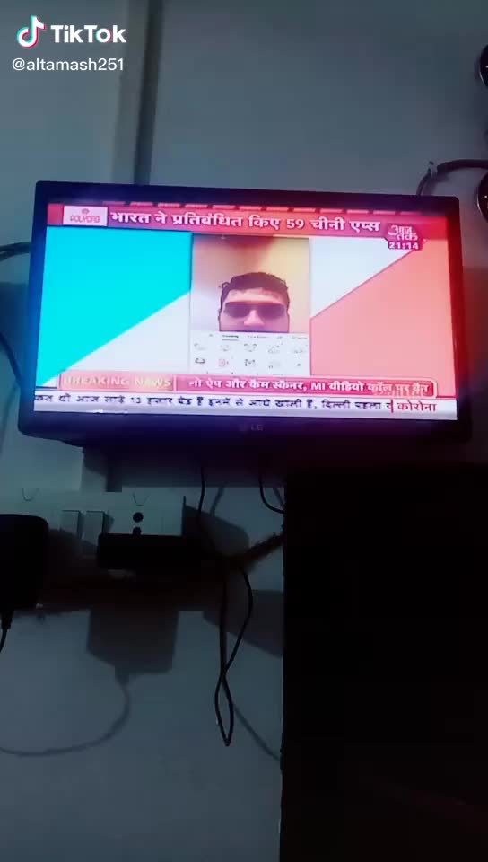 @user11sonu sheikh