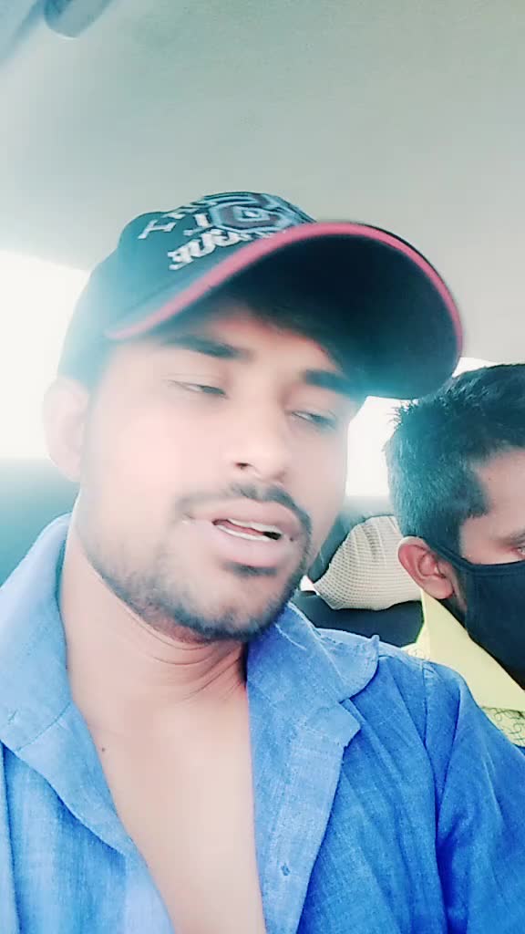 @আমি শুধু তোমার