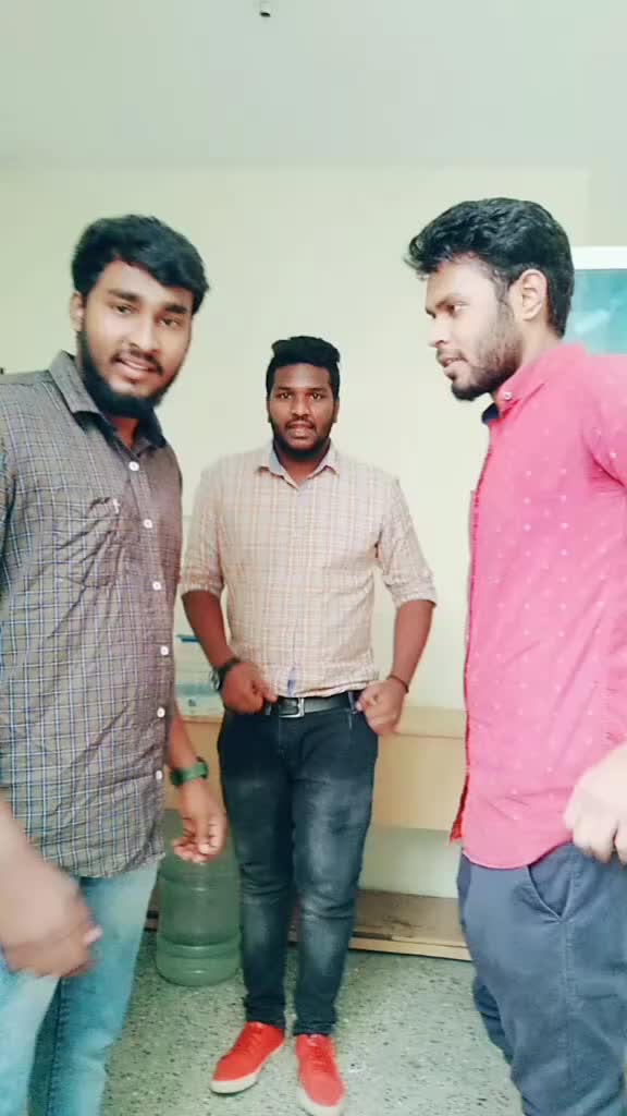@Ajith Snazy