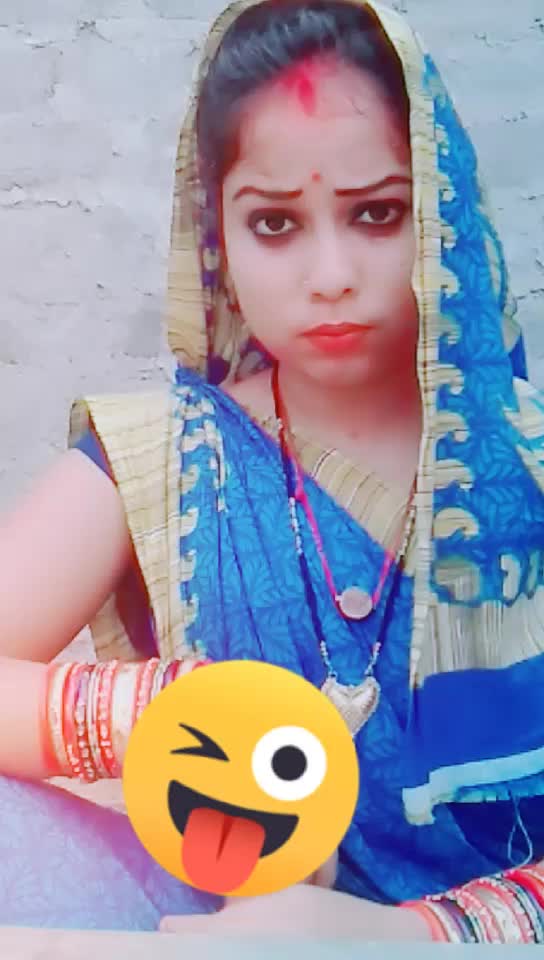 @dibani love chinu