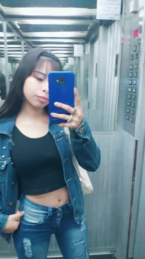 @MILI💕