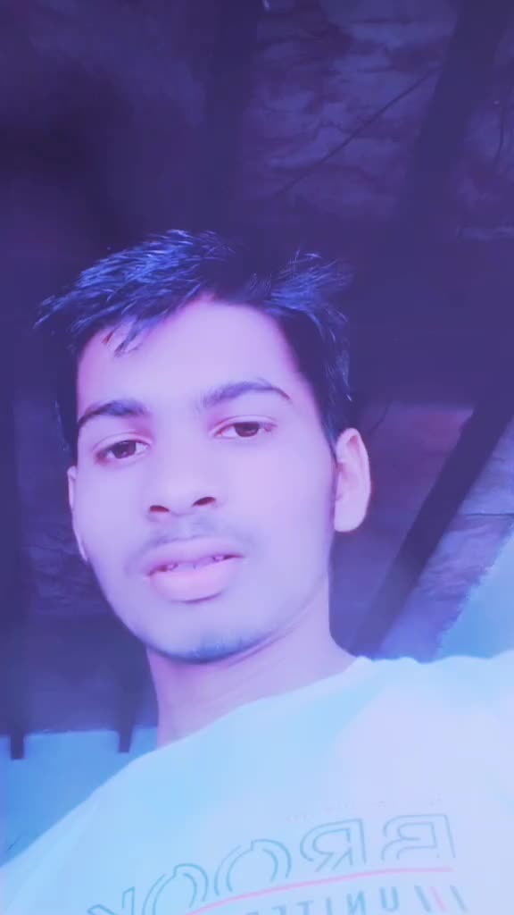 @Keshav Saini