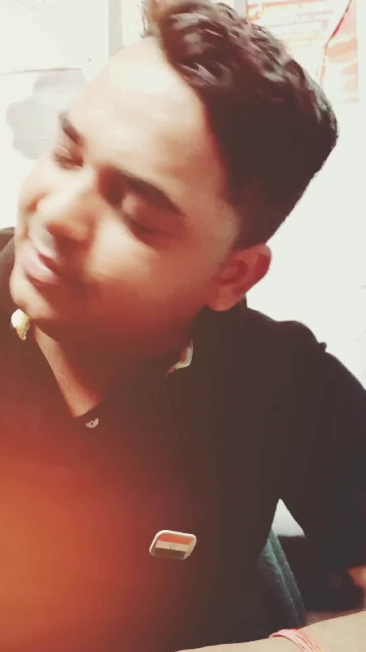 @DR.RAJNISH RANGA